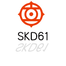 SKD610模具钢