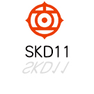 SKD11模具钢