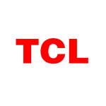 TCL集团