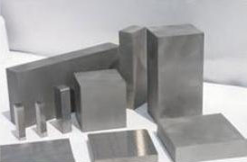 粉末高速钢生产和优点